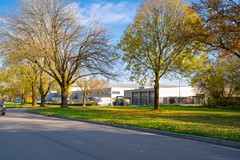 James Wattstraat 18, 6902 PR Zevenaar - James Wattstraat 18 6902 Pr Zevenaar-10.jpg